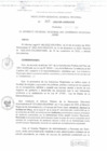 Vista preliminar de documento RESOLUCION GERENCIAL GENERAL REGIONAL    247.PDF