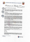 Vista preliminar de documento RESOLUCIÓN DE ALCALDÍA N° 405-2022-A-MPC.pdf