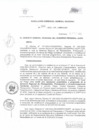 Vista preliminar de documento RESOLUCION GERENCIAL GENERAL REGIONAL    244.PDF