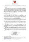 Vista preliminar de documento 818 006-0025913-2019