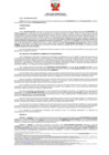 Vista preliminar de documento 819 006-0025915-2019