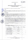 Vista preliminar de documento RGM_0283_2021_MPH.pdf
