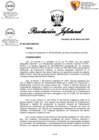 Vista preliminar de documento RJ N° 033 - DESIGNACIÓN UNIDAD EJECUTORA.pdf