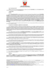 Vista preliminar de documento 820 006-0025935-2019