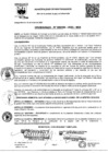 Vista preliminar de documento ORDENANZA N° 456-2023-MDI