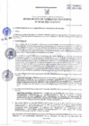Vista preliminar de documento RGM_0284_2021_MPH.pdf