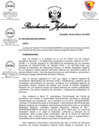 Vista preliminar de documento RJ N° 035 - PROCESO CAS-23.pdf