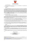 Vista preliminar de documento 821 007-0021475-2019