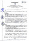 Vista preliminar de documento RGM_0285_2021_MPH.pdf
