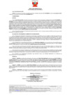 Vista preliminar de documento 822 010-0039964-2019