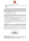Vista preliminar de documento 823 003-0031467-2019