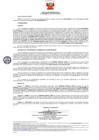 Vista preliminar de documento 824 006-0025892-2019
