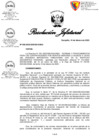 Vista preliminar de documento RJ N° 036 - COMITÉ OSSGG.pdf