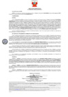 Vista preliminar de documento 825 003-0028046-2019
