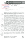 Vista preliminar de documento Resolución Presidencia Ejecutiva Nº 088-2016/IRTP