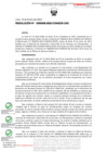 Vista preliminar de documento RESOLUCIÓN-000008-2023-OAD.pdf