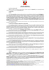 Vista preliminar de documento 827 008-0035448-2019