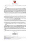 Vista preliminar de documento 828 010-0039740-2019