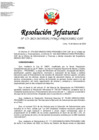 Vista preliminar de documento RJ n. 175-2023-MINEDU-VMGI-PRONABEC-OAF.pdf