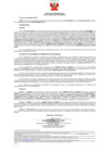 Vista preliminar de documento 829 004-0044807-2019