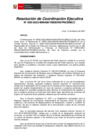 Vista preliminar de documento RCE-009-2023.pdf
