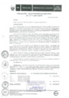 Vista preliminar de documento Resolución Presidencia Ejecutiva Nº 009-2017/IRTP
