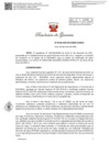 Vista preliminar de documento Nº 00189-2022-SUCAMEC-GAMAC - POLICLINICO CHININ BET.pdf