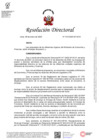 Vista preliminar de documento RD012_2023EF4301.pdf