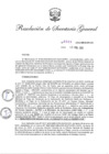 Vista preliminar de documento RESOLUCION DE SECRETARIA GENERAL N° 0024-2023-MIDAGRI-SG.pdf