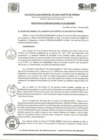 Vista preliminar de documento resol secret gnr  051.pdf