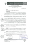 Vista preliminar de documento Resolución Presidencia Ejecutiva Nº 018-2017/IRTP