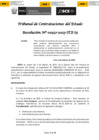 Vista preliminar de documento Resolución N° 0527-2023-TCE-S5.pdf