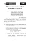 Vista preliminar de documento Resolución N° 0528-2023-TCE-S6.pdf