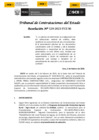 Vista preliminar de documento Resolución N° 0529-2023-TCE-S6.pdf