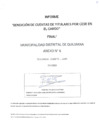 Vista preliminar de documento Rendicion de cuentas.pdf