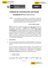 Vista preliminar de documento Resolución N° 0532-2023-TCE-S1.pdf
