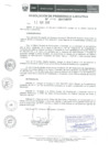 Vista preliminar de documento Resolución Presidencia Ejecutiva Nº 042-2017/IRTP