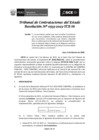 Vista preliminar de documento Resolución N° 0533-2023-TCE-S6.pdf