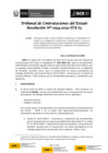 Vista preliminar de documento Resolución N° 0534-2023-TCE-S3.pdf
