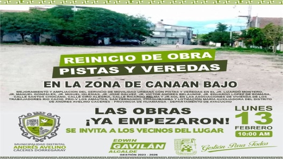 Invitacion
