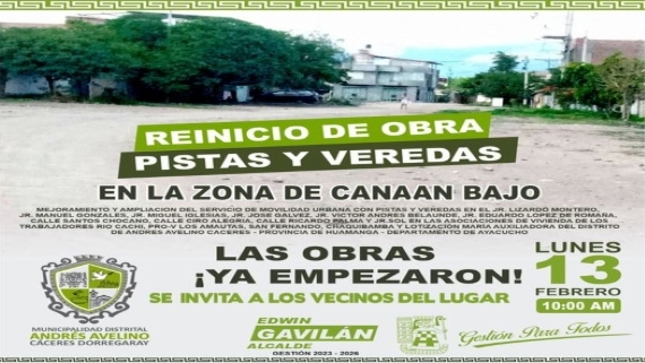 Invitacion