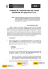 Vista preliminar de documento Resolución N° 0535-2023-TCE-S3.pdf