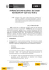 Vista preliminar de documento Resolución N° 0536-2023-TCE-S3.pdf