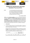 Vista preliminar de documento Resolución N° 0537-2023-TCE-S6.pdf