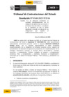 Vista preliminar de documento Resolución N° 0540-2023-TCE-S4.pdf