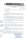 Vista preliminar de documento Resolución Presidencia Ejecutiva Nº 029-2017/IRTP