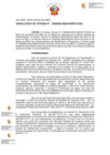 Vista preliminar de documento RESOLUCION DE OFICINA-000004-2023-OGA.pdf