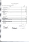 Vista preliminar de documento Estado de Fuentes y Usos de Fondos II Trimestre 2010