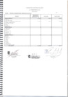 Vista preliminar de documento Clasificación Funcional del Gasto II Trimestre 2010