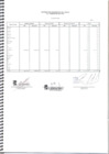 Vista preliminar de documento Distribución Geográfica del Gasto II Trimestre 2010